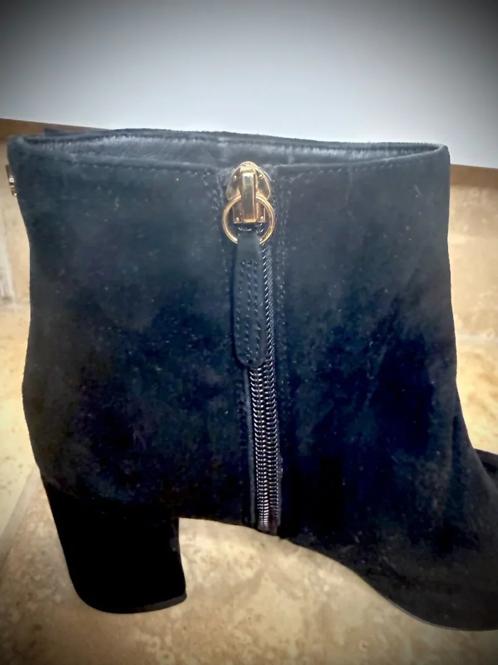 kate spade stunning kate